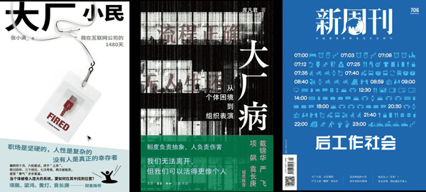 图片133.png