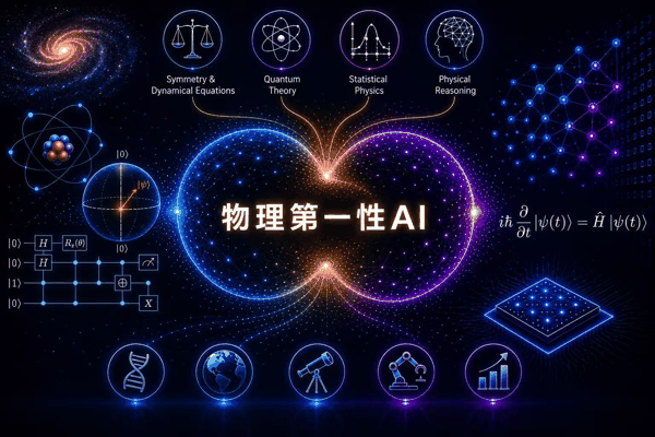 微信图片_20260719082201_499_61.jpg 微信图片_20260719082201_499_61.jpg