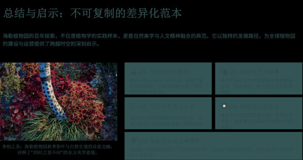 6 总结与启示:不可复制的差异化范本.png
