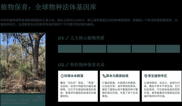 2 植物保育:全球物种活体基因库.png