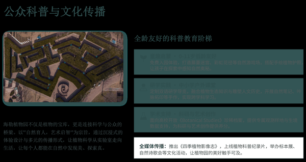 4 公众科普与文化传播.png