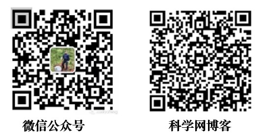 微信公众号科学网博客.jpg