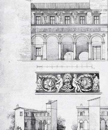 图59 第5页-21.PNG