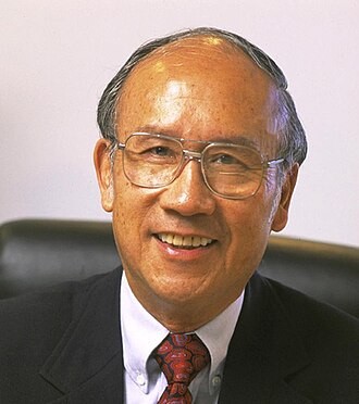 Picture1.jpg