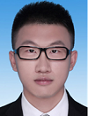 14.png
