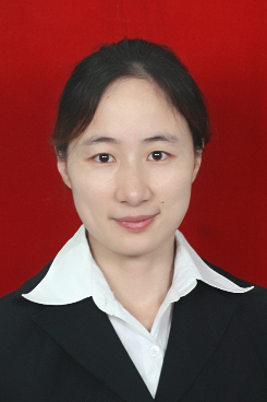 image007.png