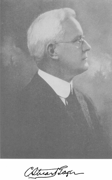 C. STUART GAGER.png