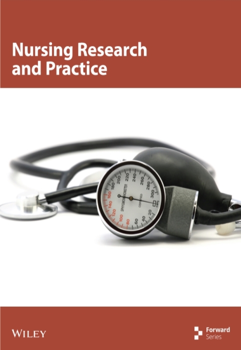 nrp.v2025.1.cover.jpg