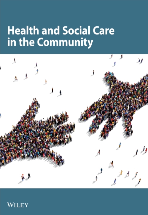 hsc.v2025.1.cover.jpg