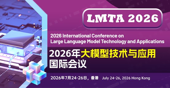 LMTA.jpg