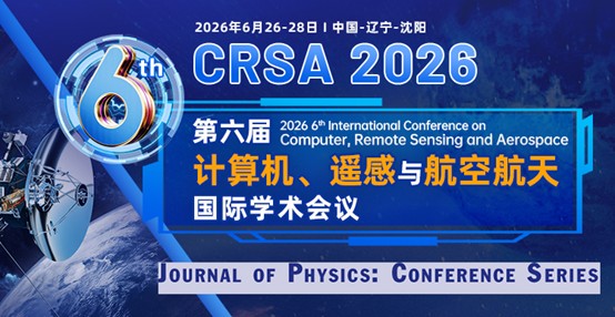 CRSA.jpg