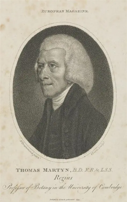 1 剑桥植物园第二任园长托马斯·马丁（Thomas Martyn, 1735–1825）.png