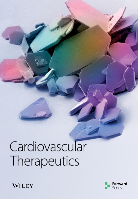 CDR.jpg