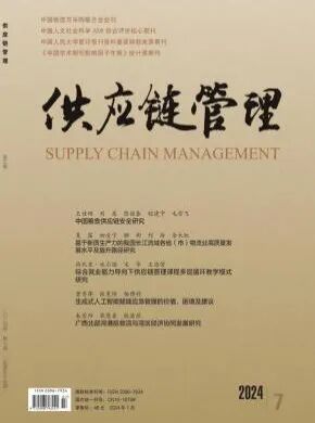 微信图片_2026-06-12_154905_682.jpg
