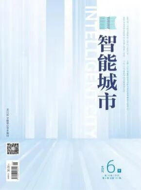 微信图片_2026-06-12_154908_412.jpg