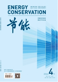 微信图片_2026-06-12_154911_474.png
