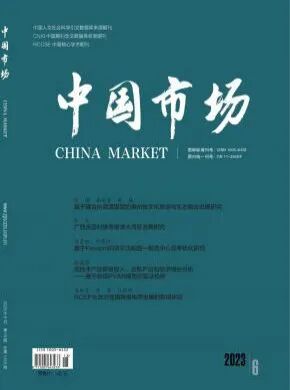 微信图片_2026-06-12_154903_128.jpg