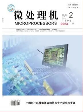 微信图片_2026-06-12_154914_434.jpg