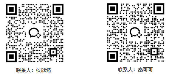 Snipaste_2026-06-15_17-01-11.jpg