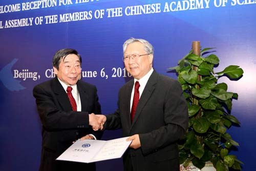 Picture3.jpg