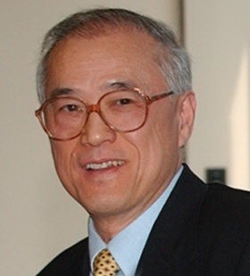 Picture3.jpg