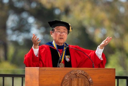 Picture2.jpg