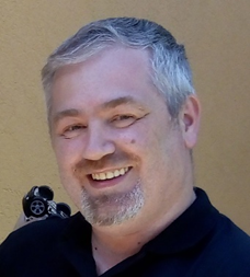 image005.png