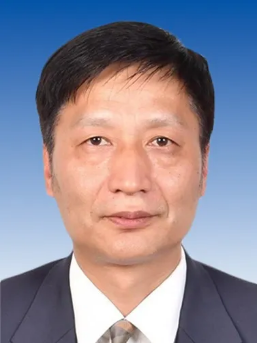 1.png