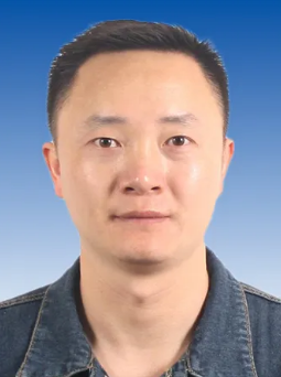 1.png