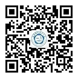 微信图片_2026-07-02_113316_269.jpg