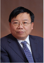 微信图片_2026-07-03_093212_893.png