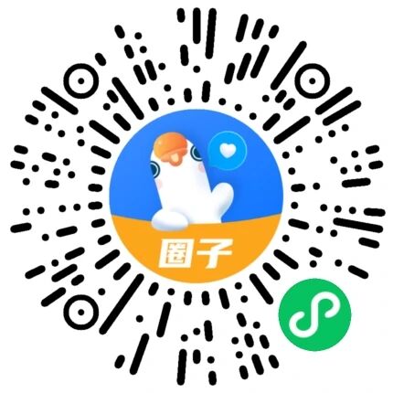 微信图片_2026-07-10_100856_131.jpg