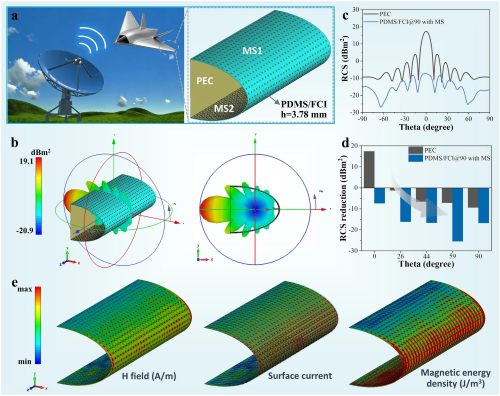 8.png
