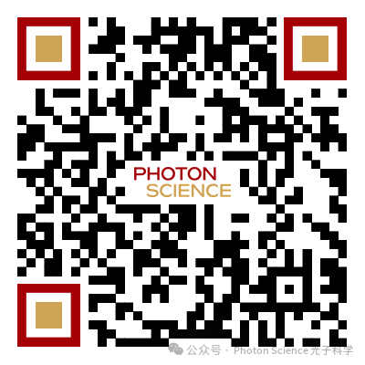 bc90c802d3603efcb62d9e2ea25e928e.png