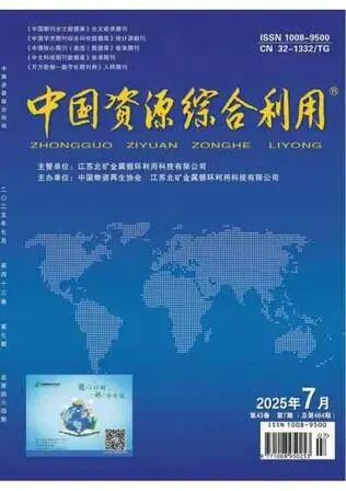 微信图片_2026-07-29_141243_993.jpg