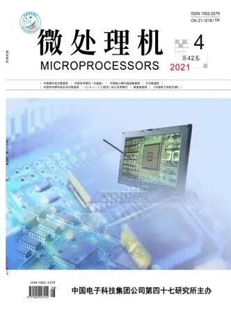 微信图片_2026-07-29_141314_664.jpg