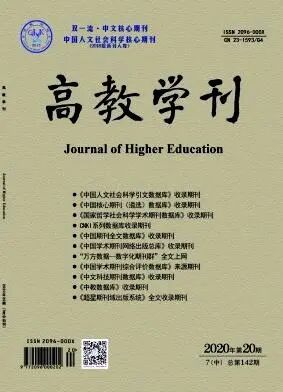 微信图片_2026-07-29_141158_292.jpg