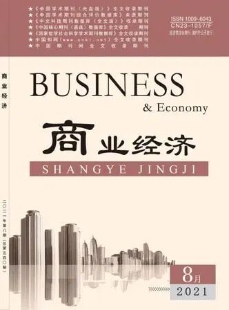微信图片_2026-07-29_141206_576.jpg