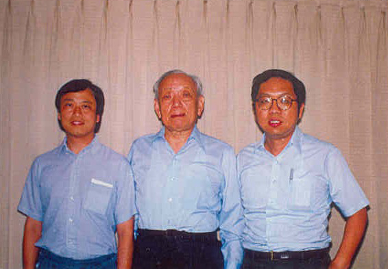 Cheng_Chen_yau.jpg