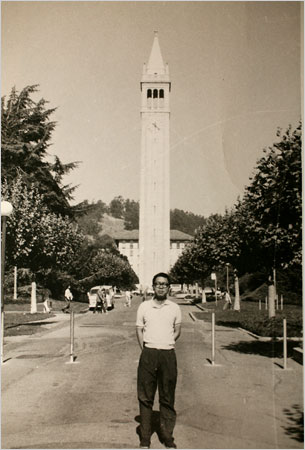 Dr. Yau as a graduate student at the University of California, Berkeley.jpg