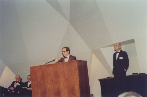 Carty Prize(1981).JPG