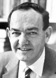 Picture1.jpg
