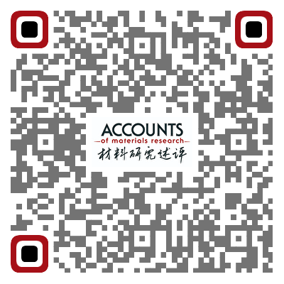 aae74cb9f1b3d2faafa0181199d68751.png