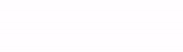 logo.gif