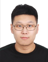微信图片_2026-08-06_083505_735.png
