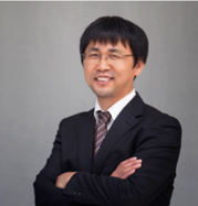 微信图片_2026-08-06_083513_270.png
