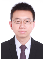 微信图片_2026-08-06_083521_427.png