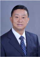 微信图片_2026-08-06_083517_026.png