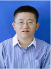微信图片_2026-08-06_083509_363.png