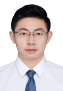 微信图片_2026-08-09_102344_954.png